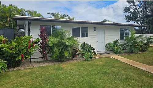 713 Keolu Dr Photo 1 713 Keolu Dr Photo 1