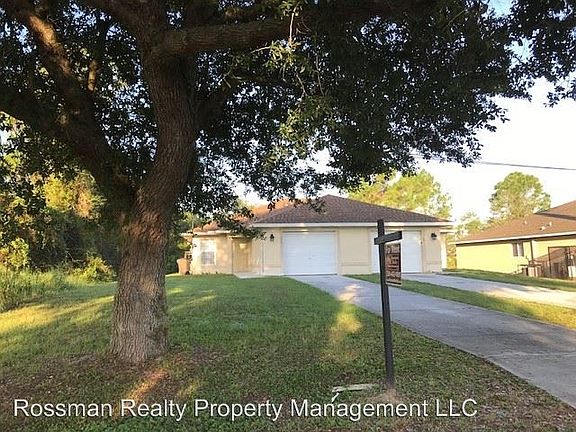 2nd image of 352 Bell Blvd