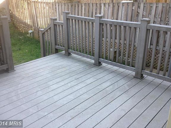 5th image of 203 Sunny Hill Ct