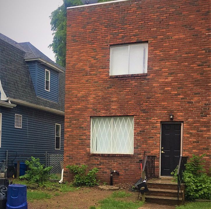 1st image of 226 Wiman Ave
