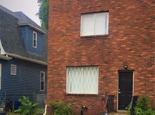 226 Wiman Ave, Staten Island, NY