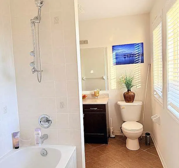 15 Apple Valley Way — Photo 23