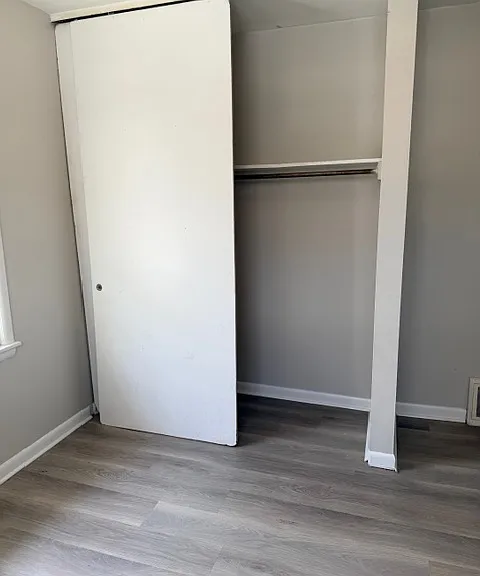 208 Barder Ave #208 — Photo 10