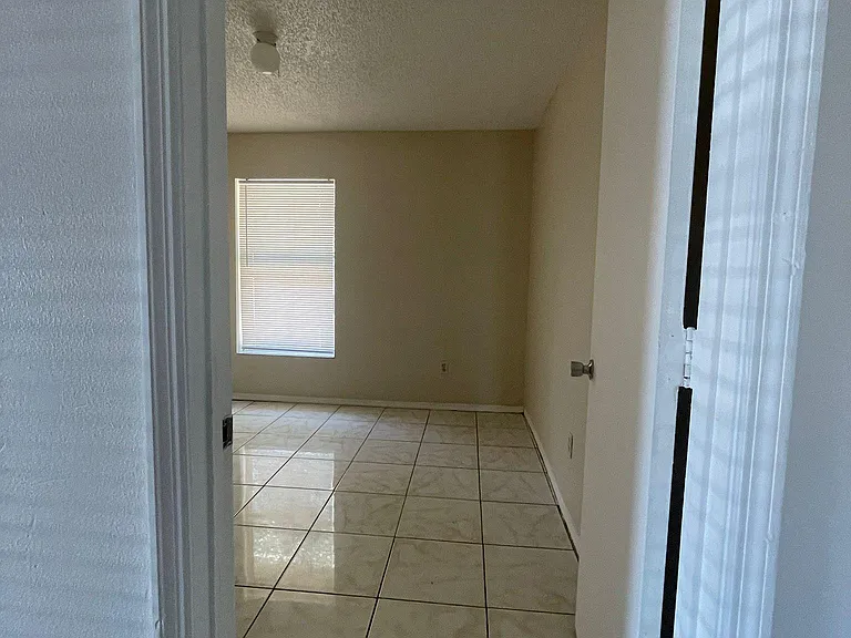 3519 Benito Juarez Cir — Photo 11
