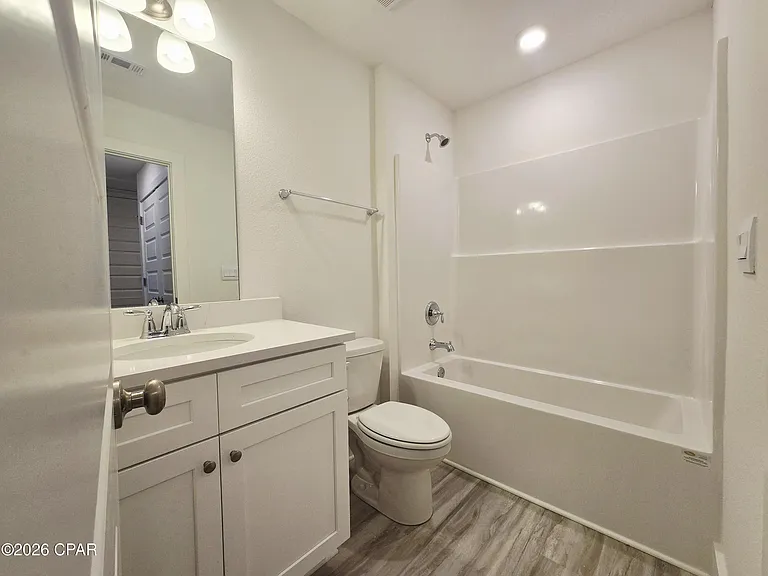 260 Salt Creek Ln — Photo 10