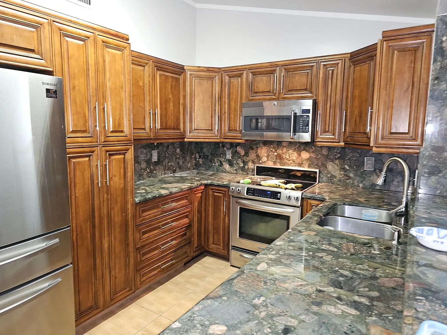 8449 Summer Field Pl — Photo 3
