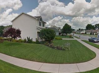 55911 Wild Game Dr, Osceola, IN 46561
