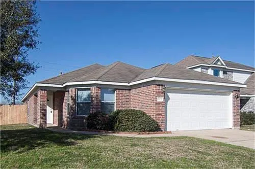 7303 Major Elm St — Photo 1