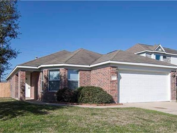 7303 Major Elm St