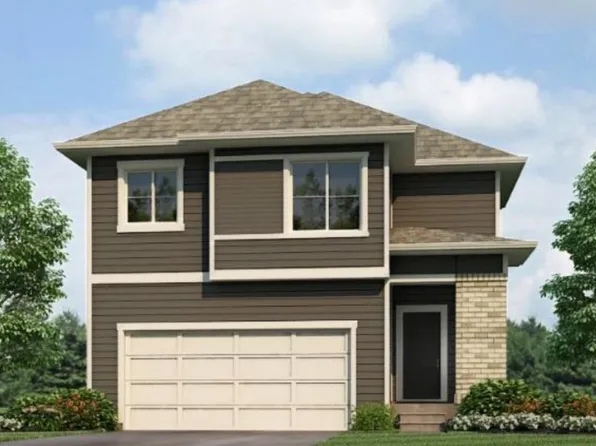 PINE Plan, Sky Ranch