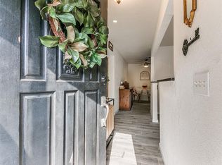 7124 Michelle Ln, Oklahoma City, OK 73127