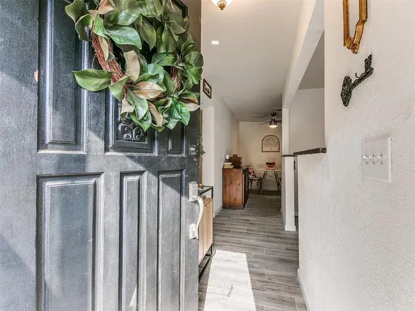 7124 Michelle Ln, Oklahoma City, OK 73127