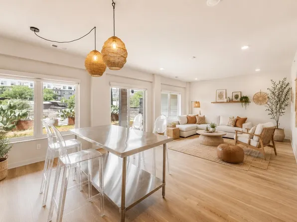 4361 S Congress Ave Unit 129, Austin, TX 78745