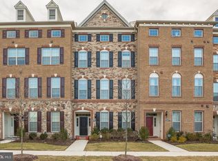 43179 Deveron Sq, Ashburn, VA 20148