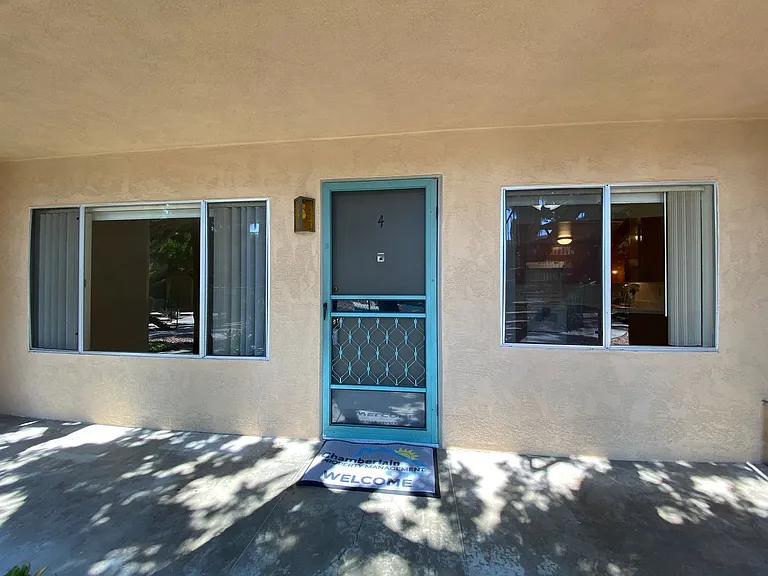 Meadowlake 1025 — Photo 2