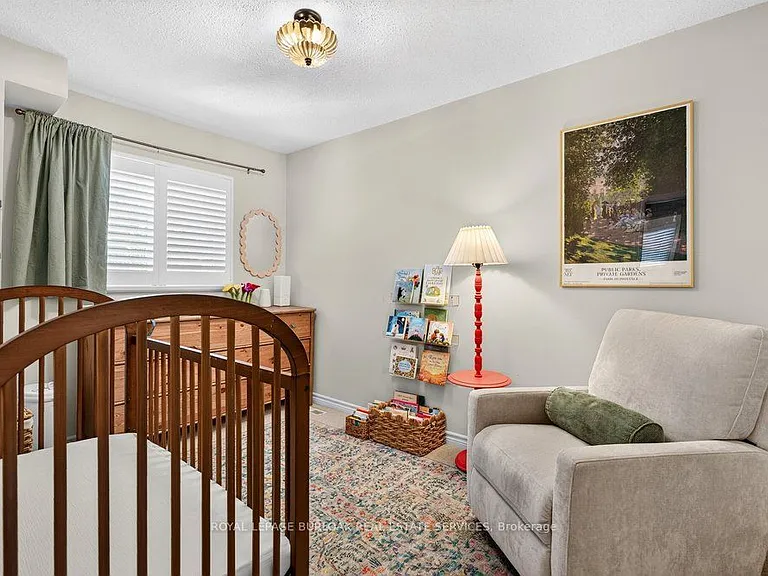2354 Marine Dr — Photo 30