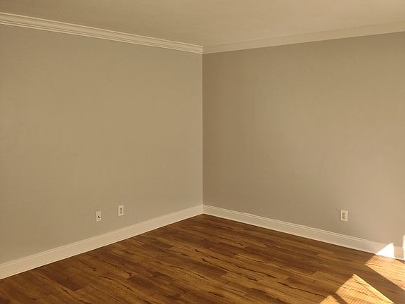 Main Living Room/Gathering Space