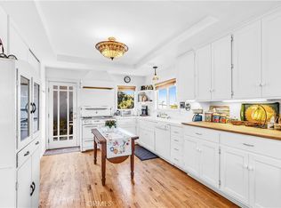 113 Avenida Salvador, San Clemente, CA 92672