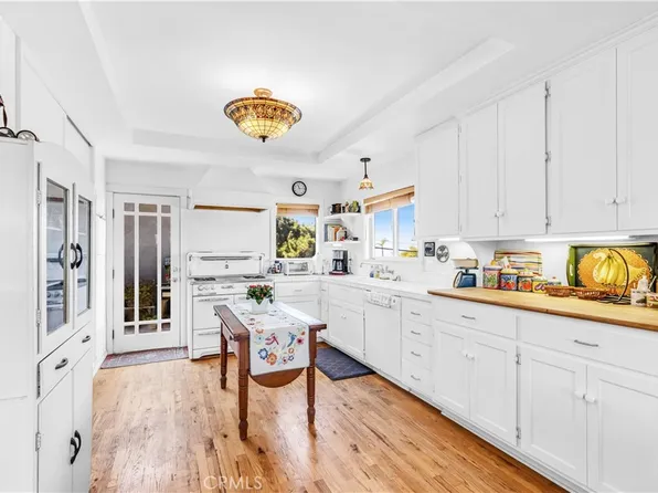 113 Avenida Salvador, San Clemente, CA 92672