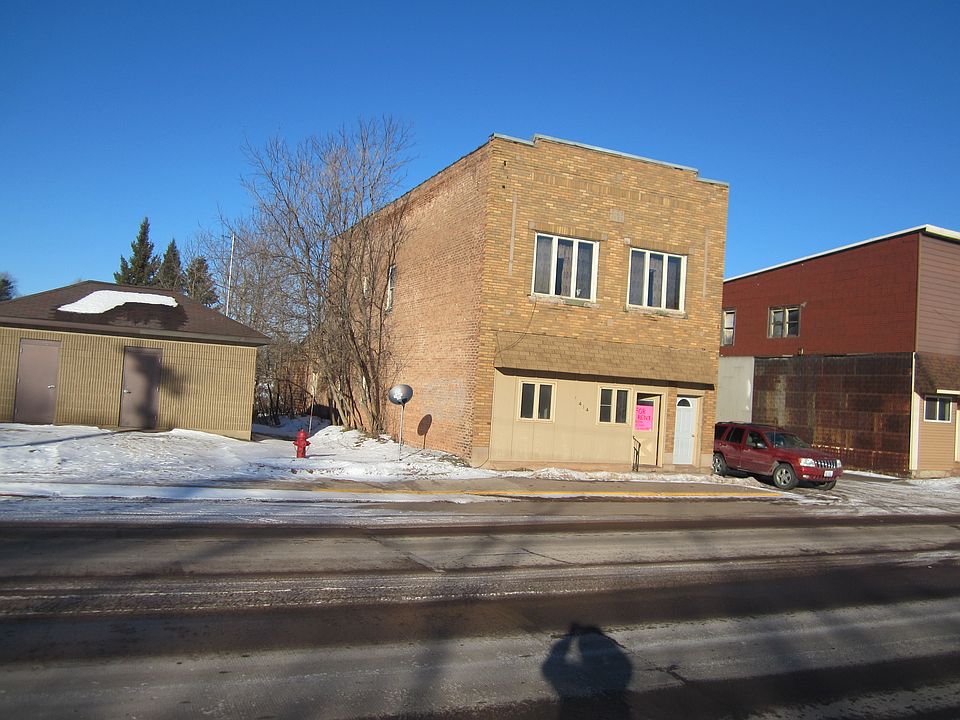 1st image of 414 Silver St