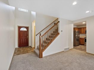9302 N Mountain Ln, Spokane, -- 99208