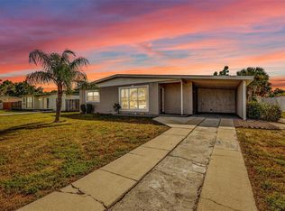 22335 Lasalle Rd, Pt Charlotte, FL 33952