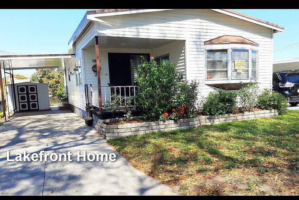 1st image of 4000 24th St N #1019