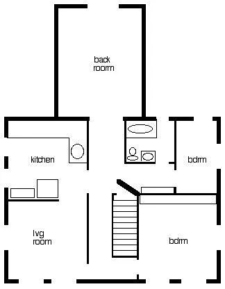 Building Photo - 246 S Windsor St #2