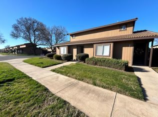 65 S Fork Ave #B, Merced, CA 95341