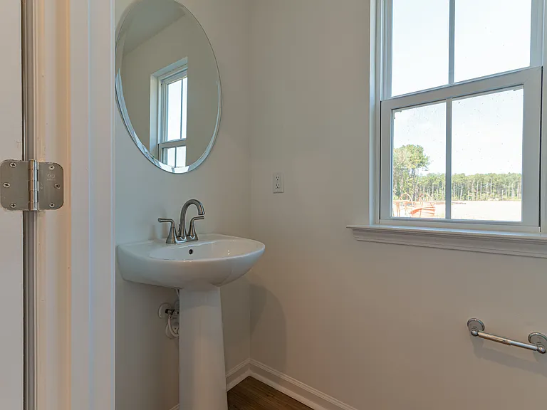 Outpost Creek Townhomes — Photo 36