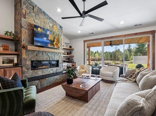 200 Osprey Ln, Sandpoint, ID 83864