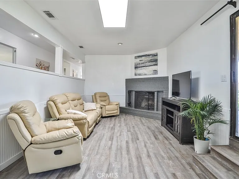 7033 W Avenue A2 — Photo 20