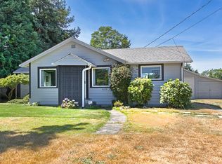 10641 2nd Pl SW, Seattle, WA 98146