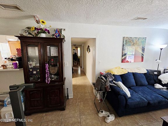 5th image of 5925 BRILEY Avenue