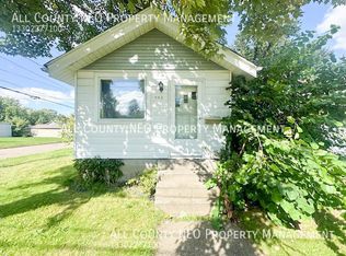 943 Wyley Ave, Akron, OH