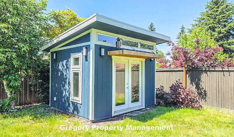 11204 NE 58th Pl — Photo 42