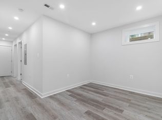 5131 2nd St NW APT 1, Washington, DC 20011