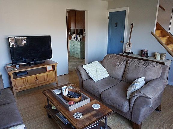 5th image of 3821 W Parkview Ct