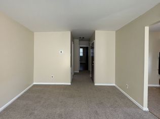 711 Solly Ave #2, Philadelphia, PA 19111