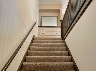 2344 Union St #0, San Diego, CA 92101