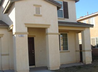 1061 Mountainview Ave, El Centro, CA 92243