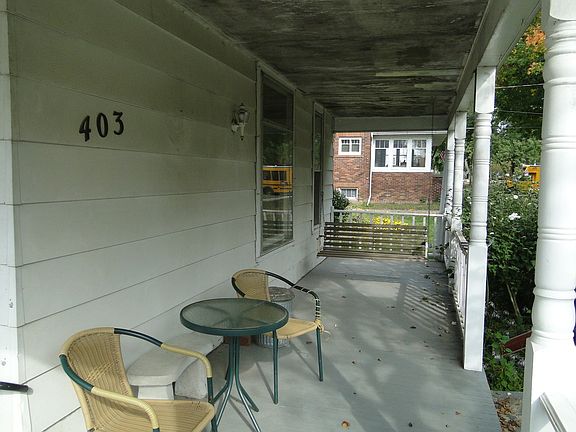 4th image of this home
