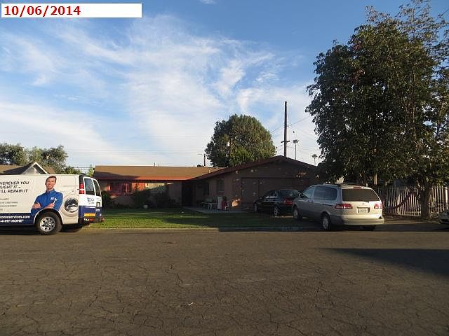 1st image of 1412 Sandsprings Dr