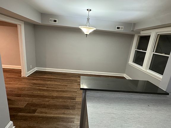 3rd image of 24 N Bernice Ave #24