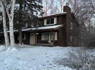 4047 Kingston Dr, Anchorage, AK 99504