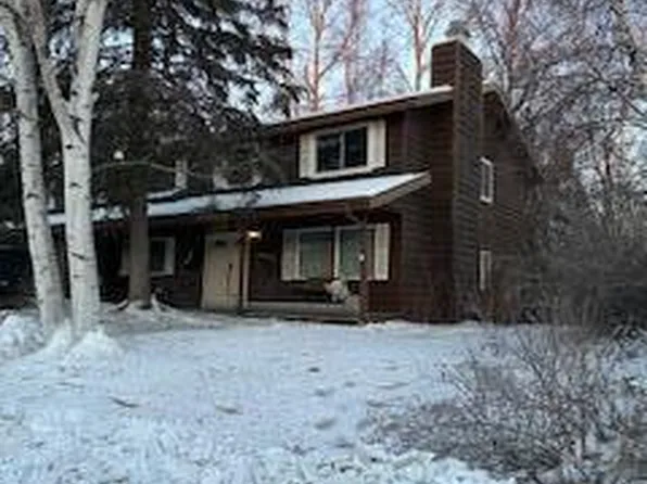 4047 Kingston Dr, Anchorage, AK 99504