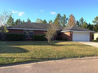 3520 Rustlewood Ct, Middleburg, FL 32068