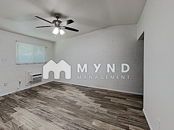 4th image of 3114 N 66th St Unit 6