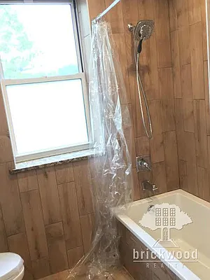 Rented by East Williamsburg Realty Inc | media 57