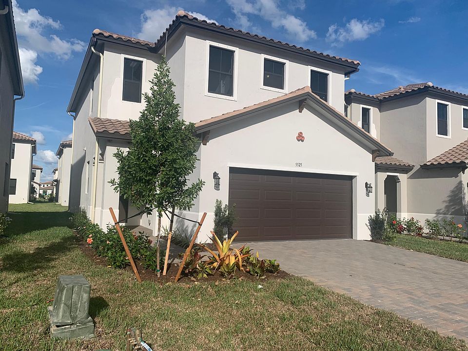 1st image of 5525 Agostino Way